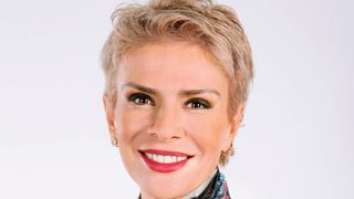 Teo Trandafir, vacanță rustică în România: "M-am reconectat la mine, la natură și acum abia aștept să începem un nou sezon Follow us!" 