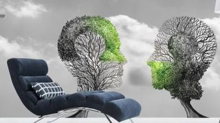 VIDEO La Psiholog, cu Cristian Andrei. Influența prietenilor în relația de cuplu