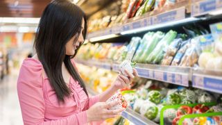 Fructele care te mențin tânăr și plin de energie. Ce nu ar trebui să lipsească din dieta ta, potrivit specialiștilor