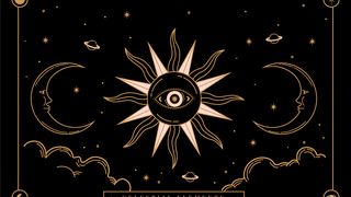 Horoscop 29 august 2024: Graba nu &icirc;ți va aduce rezultatele dorite, așa că &icirc;ncearcă să &icirc;ți temperezi impulsurile