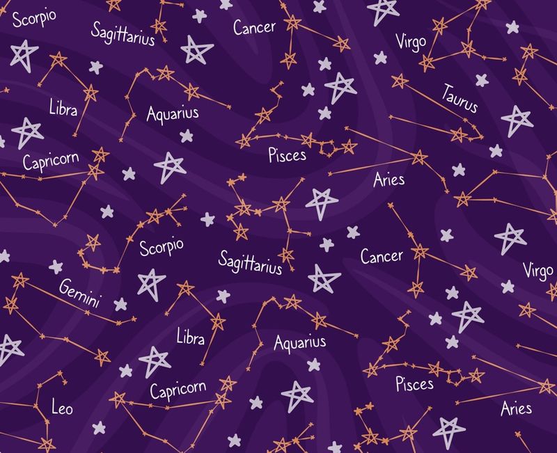 Horoscop 29 august 2024