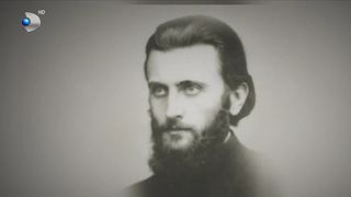 VIDEO Arsenie Boca, contestat printr-o petiție! „Multă lume spune că ar fi făcut blasfemii”