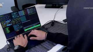 VIDEO &Icirc;nșelați cu carduri de transport ieftine! Infractorii cibernetici au descoperit o metodă nouă de a păcăli oamenii