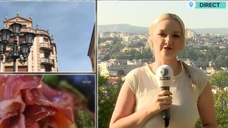 VIDEO 15.000 de euro dacă te muți în Spania! Ce condiții trebuie să îndeplinească doritorii?