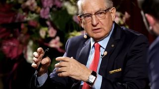 Cele mai sănătoase ore de culcare și de trezire, dezvăluite de prof. dr. Vlad Ciurea! Ce să nu faci sub nicio formă &icirc;nainte de somn: &bdquo;Perturbă toate funcțiile din organism&rdquo;