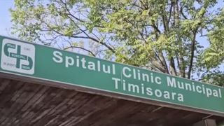 VIDEO Ireal ce primeau ca mită medicii oncologi din Timișoara, &icirc;n afară de bani, acum cercetați de poliție! Dominica Fritz a reacționat dur: &bdquo;Este absolut incalificabil să profiți de suferință, de disperarea oamenilor&rdquo;