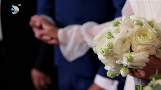 VIDEO Credit pentru darul de nuntă! Rom&acirc;nii se &icirc;mprumută pentru a onora invitațiile