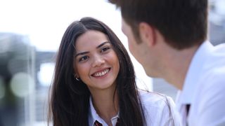 Episod exploziv &icirc;n această seară: "Totul pentru familia mea"!  Dezvăluiri socante și decizii cruciale