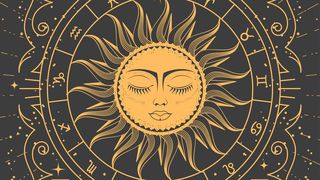 Horoscop de weekend pentru 31 august 2024 - 1 septembrie 2024