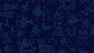 Horoscop de weekend pentru 31 august 2024 - 1 septembrie 2024: Vei simți nevoia de a ieși din rutină și de a încerca ceva nou