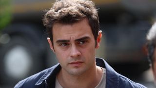 Episod&nbsp;exploziv&nbsp;&icirc;n&nbsp;această&nbsp;seară: "Totul&nbsp;pentru&nbsp;familia&nbsp;mea": Dezvăluiri&nbsp;șocante&nbsp;și&nbsp;decizii&nbsp;cruciale