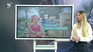 VIDEO Cum &icirc;ți &icirc;nvingi teama și &icirc;ncepi să vorbești pe net? Recomandările unui expert &icirc;n social media