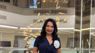 Duminica, un nou sezon &ldquo;Apel la consilier&rdquo;, cu Eva Pavel