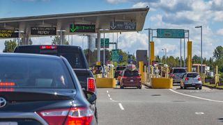 O nouă taxă pentru românii care merg în Bulgaria, de la 1 septembrie! Cât costă și care este motivul pentru care a fost introdusă