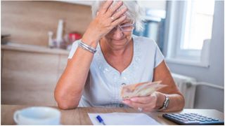 Pensionari cu veniturile mari, amenințați de o nouă măsură radicală! Guvernul dă din nou palpitații bătrânilor