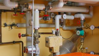 Ghidul complet pentru alegerea sistemului de &icirc;ncălzire potrivit