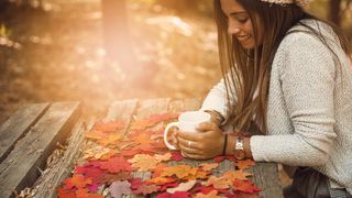 Mesaje pentru 1 septembrie 2024: Urări frumoase pentru prima zi de toamnă