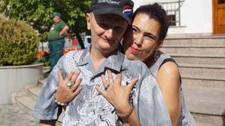 „La limita supraviețuirii” Ioana Tufaru nu lucrează, dar se plânge nu îi ajung banii! Ce s-a ales de fiica Andei Călugăreanu după ce a fost dată afară din locuința lui Gigi Becali