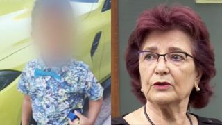  &bdquo;&Icirc;l auzeam pe el cum se juca &icirc;n sufragerie&rdquo; Un copil de 4 ani a murit după ce a căzut de la geam, &icirc;n timp ce mama &icirc;l lăsase nesupravegheat! Vecinii sunt șocați de incident