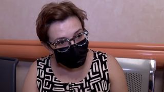 Explozie de COVID-19 &icirc;n timpul verii! Camerele de gardă ale spitalelor sunt pline cu astfel de cazuri