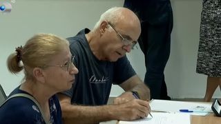 „Toți anii de muncă au dispărut” Marea încurcătură a recalculării pensiilor! Mulți bătrâni au rămas șocați când au deschis plicurile cu deciziile