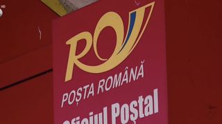 Au dat poșta pe curieri, chiar dacă serviciile s-au scumpit! Oamenii preferă comoditatea și rapiditatea