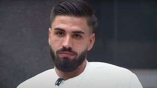 teodora casa iubirii, moldo casa iubirii, virginia casa iubirii 