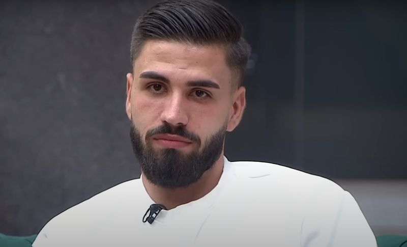 teodora casa iubirii, moldo casa iubirii, virginia casa iubirii 