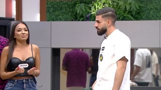 teodora casa iubirii, moldo casa iubirii, virginia casa iubirii 