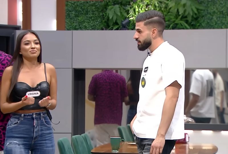 teodora casa iubirii, moldo casa iubirii, virginia casa iubirii 