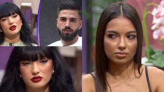 teodora casa iubirii, moldo casa iubirii, virginia casa iubirii 