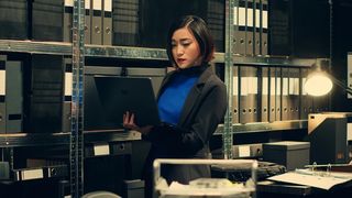 Organizarea inteligentă a arhivelor: sfaturi pentru o administrare eficientă a datelor