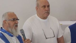 gheorghe dinca, luiza melencu, alexandra macesanu 