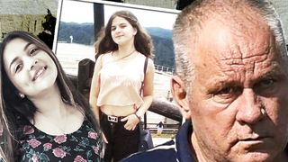 ”E prea întuneric și nu intră aerul curat” Cerințele lui Gheorghe Dincă, din închisoare. Monstrul din Caracal se plânge de condițiile din celulă