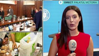 VIDEO Anunțul făcut de Marcel Ciolacu! Noi măsuri pentru persoanele cu venituri mici