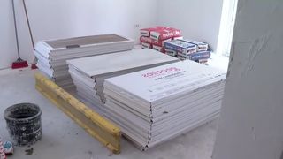 VIDEO Un meseriaș bun se găsește greu în România! Meșterii, de multe ori, sunt  scumpi și neserioși