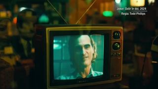 VIDEO Se anunță o perioadă bună pentru amatorii de filme! Care cele mai așteptate pelicule ale toamnei?