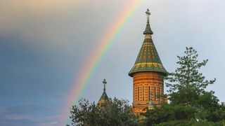 timisoara, marea britanie, turisti 