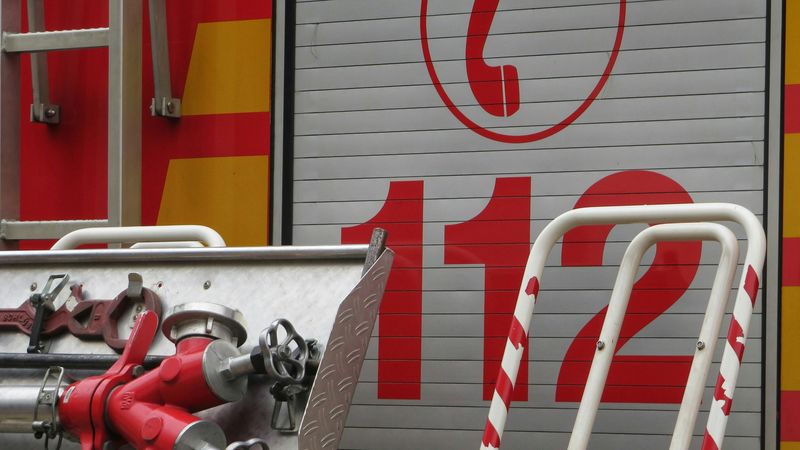 accident bistrita, pasul tihuta, planul rosu