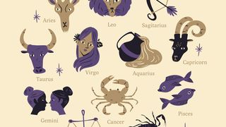 Horoscop zilnic 3 septembrie 2024: Încearcă să comunici deschis despre nevoile și dorințele tale