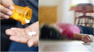 „Am adormit-o, am oferit-o și am filmat” Și-a drogat soția și a chemat 80 de bărbați să abuzeze de ea! Detalii șocante, doar pentru cei cu psihicul puternic: „Aproape de starea de comă”