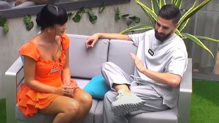 teodora casa iubirii, moldo casa iubirii, robi casa iubirii 