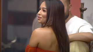 teodora casa iubirii, moldo casa iubirii, robi casa iubirii 