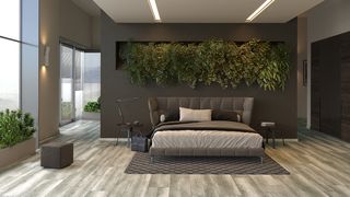 Cum să alegi parchetul laminat ideal pentru fiecare cameră