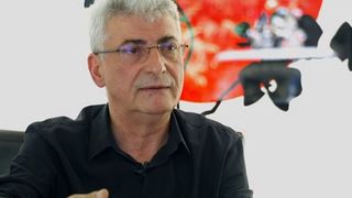 Ce pensie are Silviu Prigoană, la 60 de ani. Decizia pe care a primit-o după recalculare