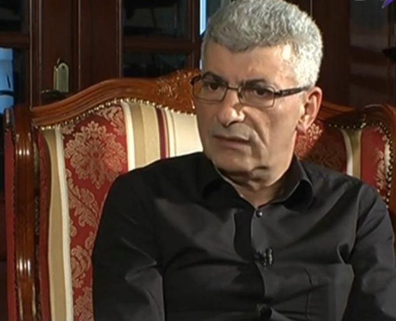 silviu prigoana pensie, legea pensiilor 2024, recalculare pensii 2024 