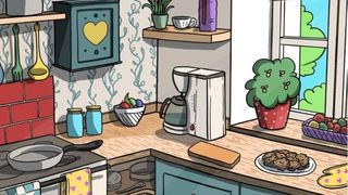 test iq, test atentie, test inteligenta 