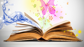 Trei cărți de ficțiune care fac &bdquo;furori literare&rdquo; și pe care trebuie să le ai &icirc;n bibliotecă&nbsp;