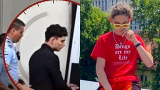 Avocatul lui Vlad Pascu susține că Sebi și Roberta ar fi fost sub influența alcoolului la momentul tragediei: "0,7 spre 1 la mie"