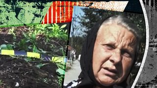 VIDEO Nora a recunoscut că și-a ucis soacra, după testul poligraf. Vecinii îi iau apărarea și spun că femeia a avut motive pentru gestul îngrozitor: "Toată ziua o bătea"